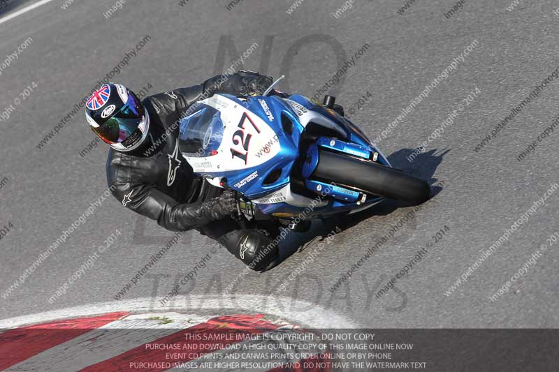 brands hatch photographs;brands no limits trackday;cadwell trackday photographs;enduro digital images;event digital images;eventdigitalimages;no limits trackdays;peter wileman photography;racing digital images;trackday digital images;trackday photos