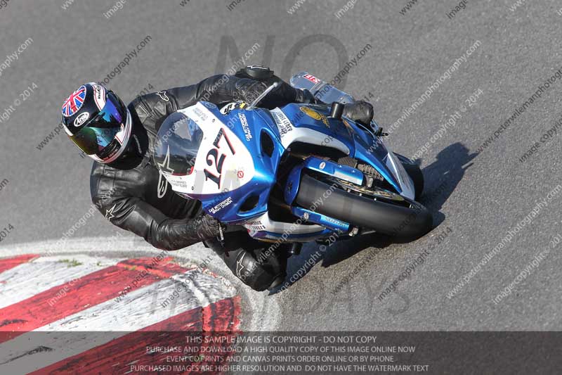 brands hatch photographs;brands no limits trackday;cadwell trackday photographs;enduro digital images;event digital images;eventdigitalimages;no limits trackdays;peter wileman photography;racing digital images;trackday digital images;trackday photos