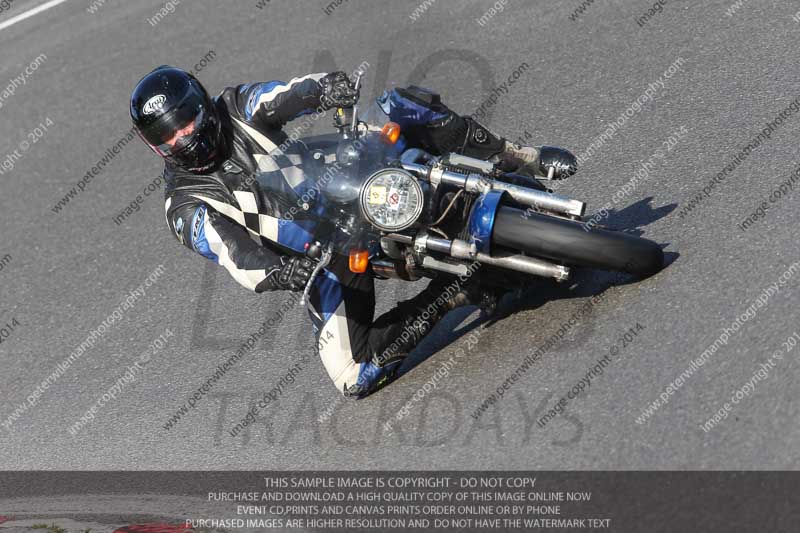 brands hatch photographs;brands no limits trackday;cadwell trackday photographs;enduro digital images;event digital images;eventdigitalimages;no limits trackdays;peter wileman photography;racing digital images;trackday digital images;trackday photos
