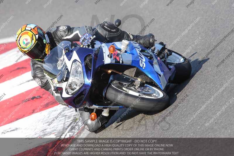 brands hatch photographs;brands no limits trackday;cadwell trackday photographs;enduro digital images;event digital images;eventdigitalimages;no limits trackdays;peter wileman photography;racing digital images;trackday digital images;trackday photos