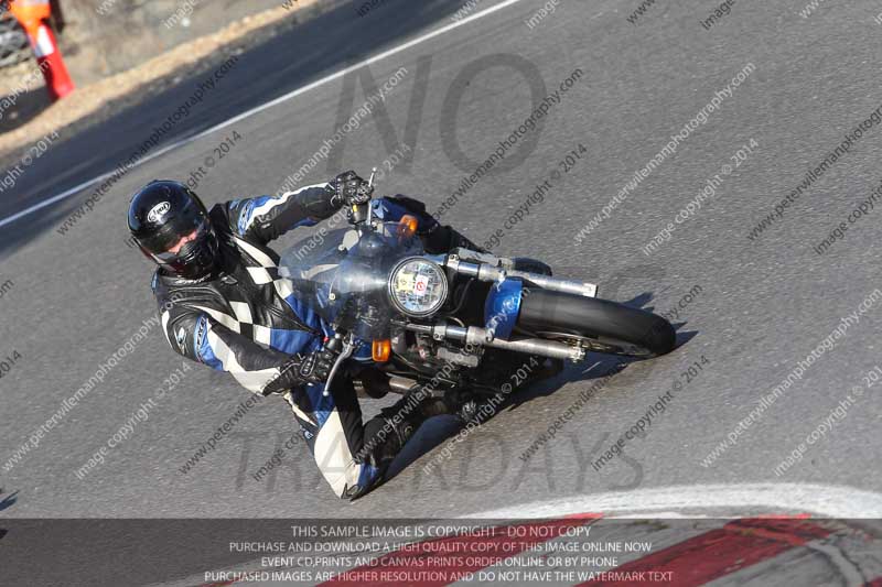 brands hatch photographs;brands no limits trackday;cadwell trackday photographs;enduro digital images;event digital images;eventdigitalimages;no limits trackdays;peter wileman photography;racing digital images;trackday digital images;trackday photos