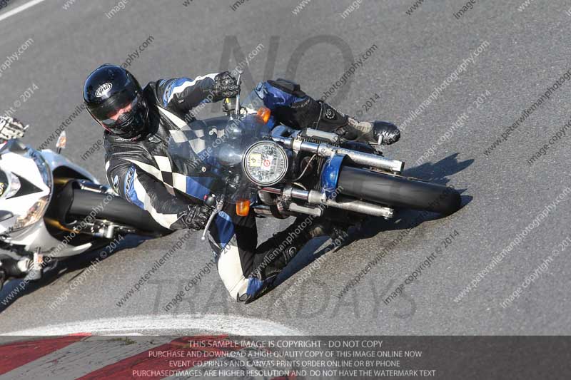 brands hatch photographs;brands no limits trackday;cadwell trackday photographs;enduro digital images;event digital images;eventdigitalimages;no limits trackdays;peter wileman photography;racing digital images;trackday digital images;trackday photos