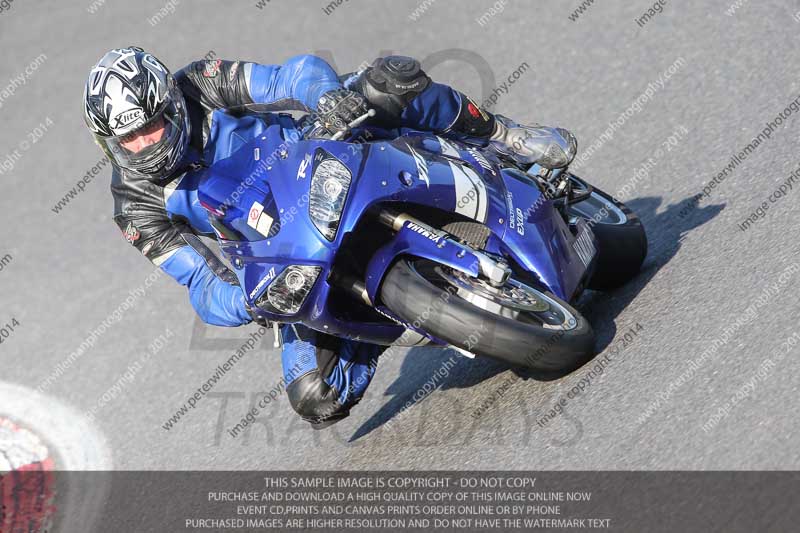 brands hatch photographs;brands no limits trackday;cadwell trackday photographs;enduro digital images;event digital images;eventdigitalimages;no limits trackdays;peter wileman photography;racing digital images;trackday digital images;trackday photos