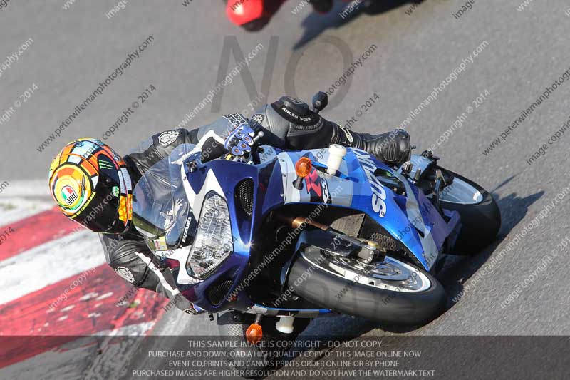 brands hatch photographs;brands no limits trackday;cadwell trackday photographs;enduro digital images;event digital images;eventdigitalimages;no limits trackdays;peter wileman photography;racing digital images;trackday digital images;trackday photos