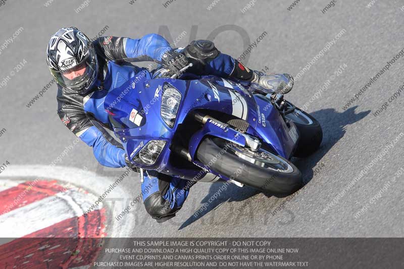brands hatch photographs;brands no limits trackday;cadwell trackday photographs;enduro digital images;event digital images;eventdigitalimages;no limits trackdays;peter wileman photography;racing digital images;trackday digital images;trackday photos