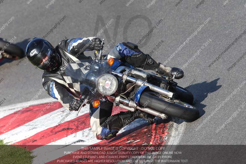 brands hatch photographs;brands no limits trackday;cadwell trackday photographs;enduro digital images;event digital images;eventdigitalimages;no limits trackdays;peter wileman photography;racing digital images;trackday digital images;trackday photos