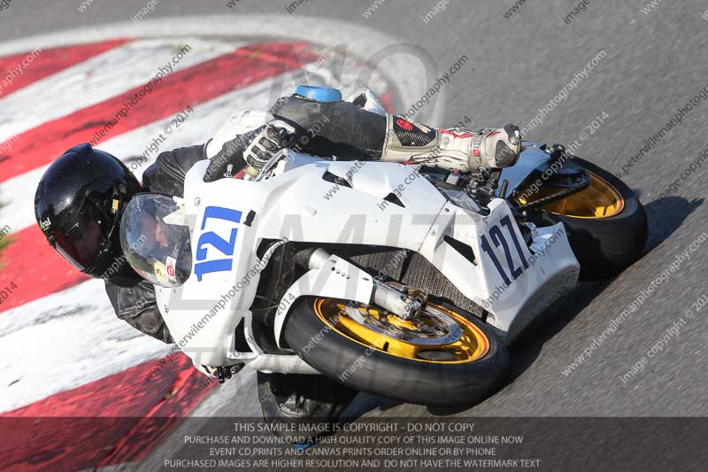 brands hatch photographs;brands no limits trackday;cadwell trackday photographs;enduro digital images;event digital images;eventdigitalimages;no limits trackdays;peter wileman photography;racing digital images;trackday digital images;trackday photos