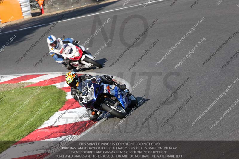 brands hatch photographs;brands no limits trackday;cadwell trackday photographs;enduro digital images;event digital images;eventdigitalimages;no limits trackdays;peter wileman photography;racing digital images;trackday digital images;trackday photos