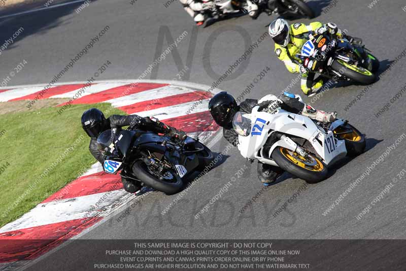 brands hatch photographs;brands no limits trackday;cadwell trackday photographs;enduro digital images;event digital images;eventdigitalimages;no limits trackdays;peter wileman photography;racing digital images;trackday digital images;trackday photos