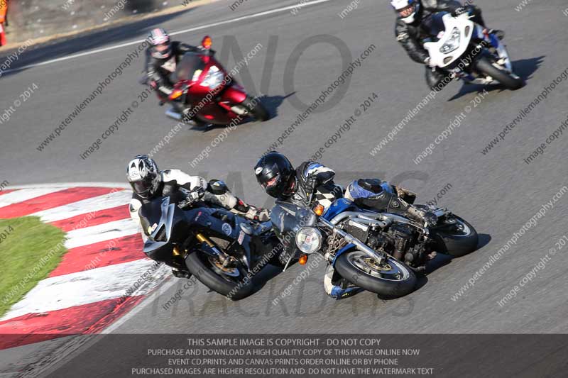 brands hatch photographs;brands no limits trackday;cadwell trackday photographs;enduro digital images;event digital images;eventdigitalimages;no limits trackdays;peter wileman photography;racing digital images;trackday digital images;trackday photos