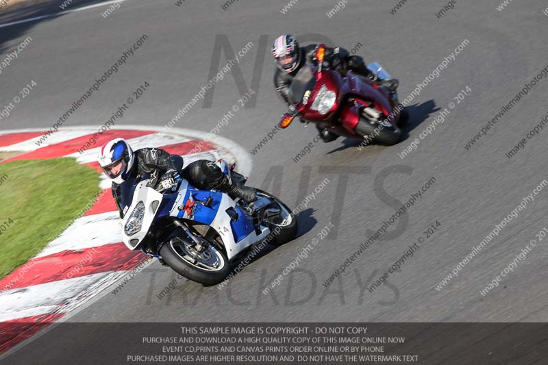 brands hatch photographs;brands no limits trackday;cadwell trackday photographs;enduro digital images;event digital images;eventdigitalimages;no limits trackdays;peter wileman photography;racing digital images;trackday digital images;trackday photos