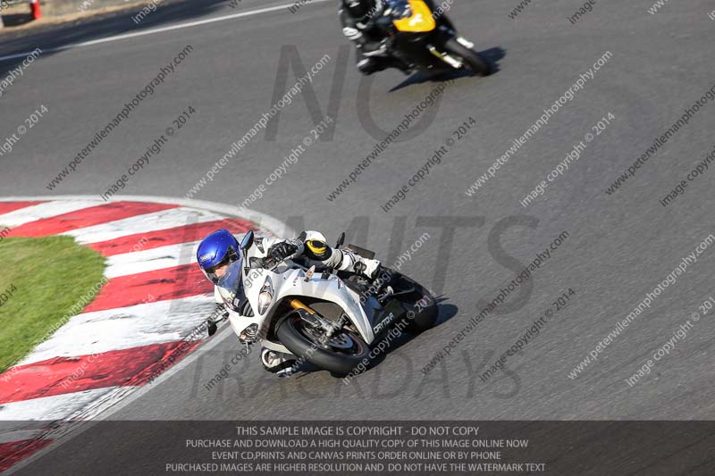 brands hatch photographs;brands no limits trackday;cadwell trackday photographs;enduro digital images;event digital images;eventdigitalimages;no limits trackdays;peter wileman photography;racing digital images;trackday digital images;trackday photos