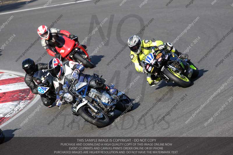 brands hatch photographs;brands no limits trackday;cadwell trackday photographs;enduro digital images;event digital images;eventdigitalimages;no limits trackdays;peter wileman photography;racing digital images;trackday digital images;trackday photos
