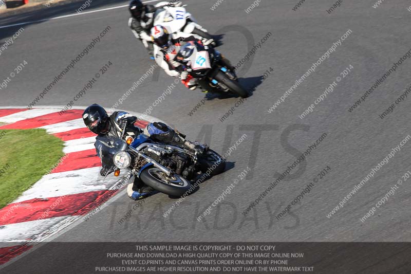 brands hatch photographs;brands no limits trackday;cadwell trackday photographs;enduro digital images;event digital images;eventdigitalimages;no limits trackdays;peter wileman photography;racing digital images;trackday digital images;trackday photos