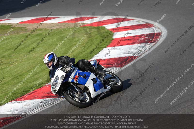brands hatch photographs;brands no limits trackday;cadwell trackday photographs;enduro digital images;event digital images;eventdigitalimages;no limits trackdays;peter wileman photography;racing digital images;trackday digital images;trackday photos