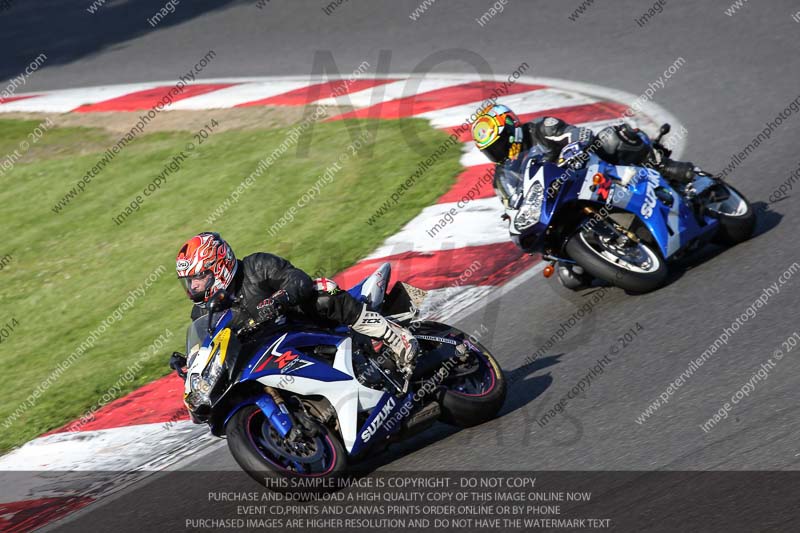 brands hatch photographs;brands no limits trackday;cadwell trackday photographs;enduro digital images;event digital images;eventdigitalimages;no limits trackdays;peter wileman photography;racing digital images;trackday digital images;trackday photos