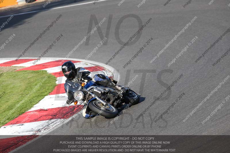 brands hatch photographs;brands no limits trackday;cadwell trackday photographs;enduro digital images;event digital images;eventdigitalimages;no limits trackdays;peter wileman photography;racing digital images;trackday digital images;trackday photos