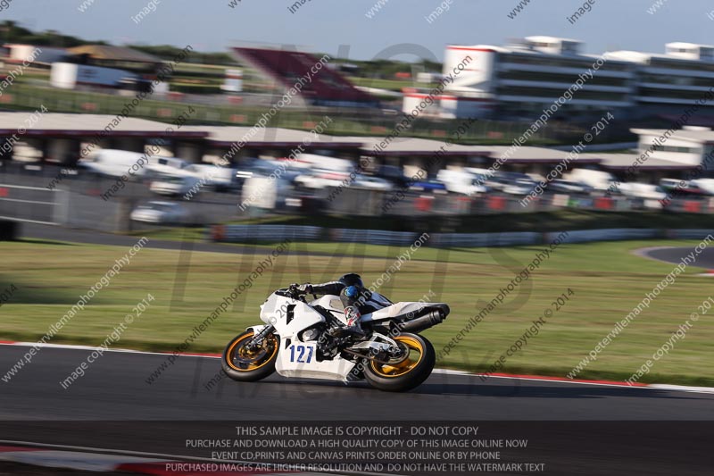 brands hatch photographs;brands no limits trackday;cadwell trackday photographs;enduro digital images;event digital images;eventdigitalimages;no limits trackdays;peter wileman photography;racing digital images;trackday digital images;trackday photos