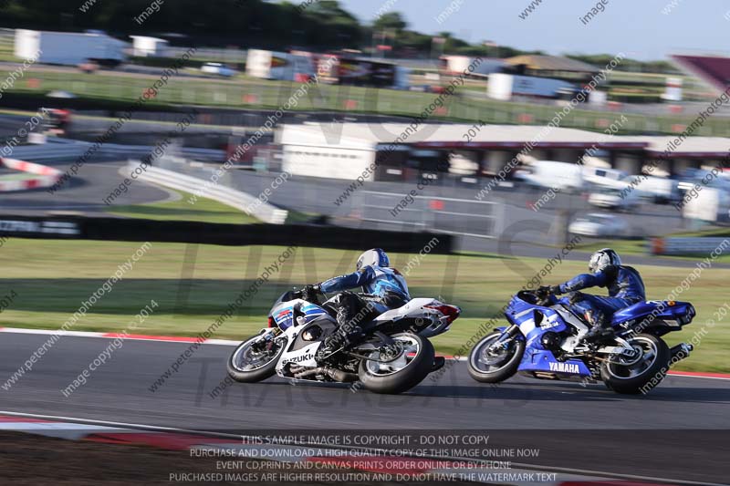 brands hatch photographs;brands no limits trackday;cadwell trackday photographs;enduro digital images;event digital images;eventdigitalimages;no limits trackdays;peter wileman photography;racing digital images;trackday digital images;trackday photos