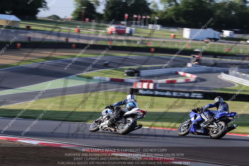 brands hatch photographs;brands no limits trackday;cadwell trackday photographs;enduro digital images;event digital images;eventdigitalimages;no limits trackdays;peter wileman photography;racing digital images;trackday digital images;trackday photos