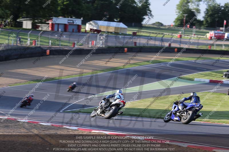 brands hatch photographs;brands no limits trackday;cadwell trackday photographs;enduro digital images;event digital images;eventdigitalimages;no limits trackdays;peter wileman photography;racing digital images;trackday digital images;trackday photos