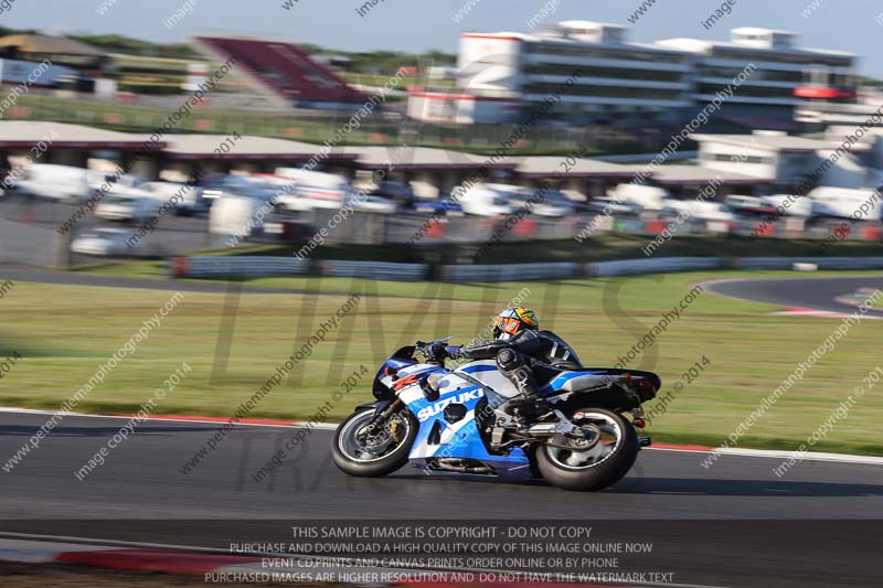 brands hatch photographs;brands no limits trackday;cadwell trackday photographs;enduro digital images;event digital images;eventdigitalimages;no limits trackdays;peter wileman photography;racing digital images;trackday digital images;trackday photos