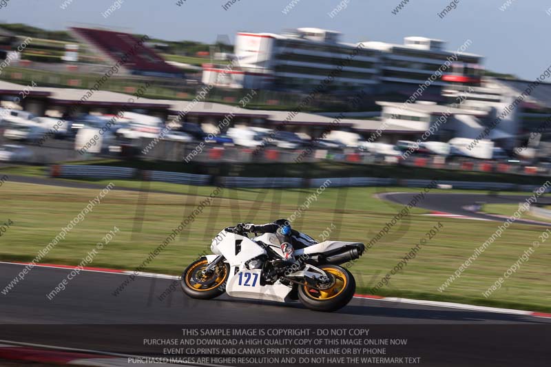 brands hatch photographs;brands no limits trackday;cadwell trackday photographs;enduro digital images;event digital images;eventdigitalimages;no limits trackdays;peter wileman photography;racing digital images;trackday digital images;trackday photos