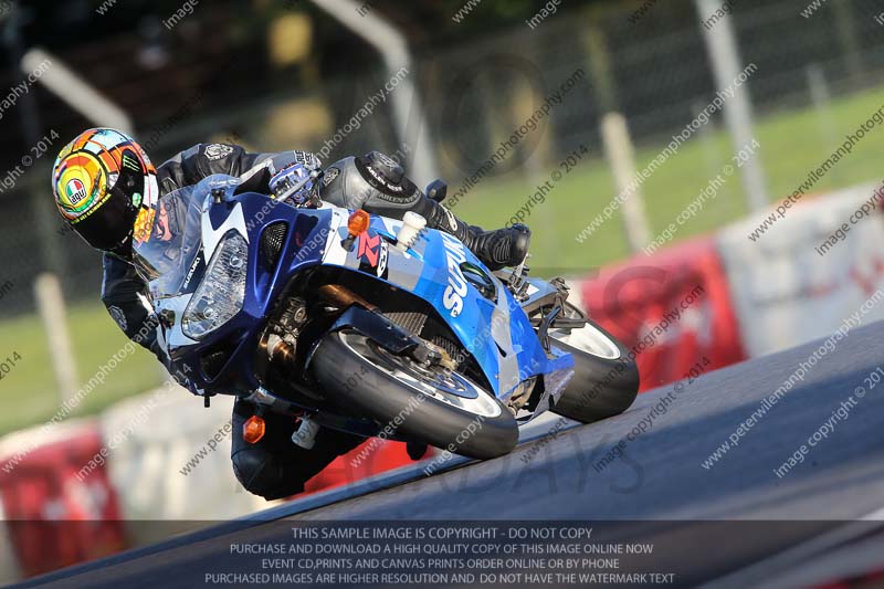 brands hatch photographs;brands no limits trackday;cadwell trackday photographs;enduro digital images;event digital images;eventdigitalimages;no limits trackdays;peter wileman photography;racing digital images;trackday digital images;trackday photos