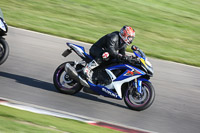 Evening Fast/Inter Blue/White Bikes