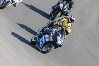 brands-hatch-photographs;brands-no-limits-trackday;cadwell-trackday-photographs;enduro-digital-images;event-digital-images;eventdigitalimages;no-limits-trackdays;peter-wileman-photography;racing-digital-images;trackday-digital-images;trackday-photos