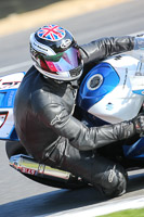 brands-hatch-photographs;brands-no-limits-trackday;cadwell-trackday-photographs;enduro-digital-images;event-digital-images;eventdigitalimages;no-limits-trackdays;peter-wileman-photography;racing-digital-images;trackday-digital-images;trackday-photos