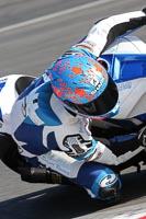 brands-hatch-photographs;brands-no-limits-trackday;cadwell-trackday-photographs;enduro-digital-images;event-digital-images;eventdigitalimages;no-limits-trackdays;peter-wileman-photography;racing-digital-images;trackday-digital-images;trackday-photos