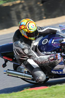 brands-hatch-photographs;brands-no-limits-trackday;cadwell-trackday-photographs;enduro-digital-images;event-digital-images;eventdigitalimages;no-limits-trackdays;peter-wileman-photography;racing-digital-images;trackday-digital-images;trackday-photos