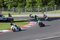 brands-hatch-photographs;brands-no-limits-trackday;cadwell-trackday-photographs;enduro-digital-images;event-digital-images;eventdigitalimages;no-limits-trackdays;peter-wileman-photography;racing-digital-images;trackday-digital-images;trackday-photos