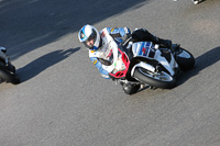 brands-hatch-photographs;brands-no-limits-trackday;cadwell-trackday-photographs;enduro-digital-images;event-digital-images;eventdigitalimages;no-limits-trackdays;peter-wileman-photography;racing-digital-images;trackday-digital-images;trackday-photos