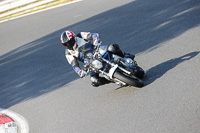 brands-hatch-photographs;brands-no-limits-trackday;cadwell-trackday-photographs;enduro-digital-images;event-digital-images;eventdigitalimages;no-limits-trackdays;peter-wileman-photography;racing-digital-images;trackday-digital-images;trackday-photos