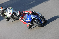 brands-hatch-photographs;brands-no-limits-trackday;cadwell-trackday-photographs;enduro-digital-images;event-digital-images;eventdigitalimages;no-limits-trackdays;peter-wileman-photography;racing-digital-images;trackday-digital-images;trackday-photos