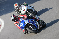 brands-hatch-photographs;brands-no-limits-trackday;cadwell-trackday-photographs;enduro-digital-images;event-digital-images;eventdigitalimages;no-limits-trackdays;peter-wileman-photography;racing-digital-images;trackday-digital-images;trackday-photos