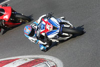 brands-hatch-photographs;brands-no-limits-trackday;cadwell-trackday-photographs;enduro-digital-images;event-digital-images;eventdigitalimages;no-limits-trackdays;peter-wileman-photography;racing-digital-images;trackday-digital-images;trackday-photos