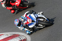 brands-hatch-photographs;brands-no-limits-trackday;cadwell-trackday-photographs;enduro-digital-images;event-digital-images;eventdigitalimages;no-limits-trackdays;peter-wileman-photography;racing-digital-images;trackday-digital-images;trackday-photos