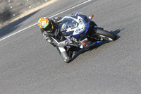 brands-hatch-photographs;brands-no-limits-trackday;cadwell-trackday-photographs;enduro-digital-images;event-digital-images;eventdigitalimages;no-limits-trackdays;peter-wileman-photography;racing-digital-images;trackday-digital-images;trackday-photos