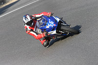 brands-hatch-photographs;brands-no-limits-trackday;cadwell-trackday-photographs;enduro-digital-images;event-digital-images;eventdigitalimages;no-limits-trackdays;peter-wileman-photography;racing-digital-images;trackday-digital-images;trackday-photos