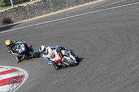 brands-hatch-photographs;brands-no-limits-trackday;cadwell-trackday-photographs;enduro-digital-images;event-digital-images;eventdigitalimages;no-limits-trackdays;peter-wileman-photography;racing-digital-images;trackday-digital-images;trackday-photos