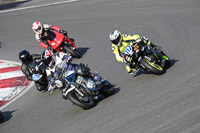 brands-hatch-photographs;brands-no-limits-trackday;cadwell-trackday-photographs;enduro-digital-images;event-digital-images;eventdigitalimages;no-limits-trackdays;peter-wileman-photography;racing-digital-images;trackday-digital-images;trackday-photos