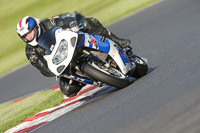 Evening Fast/Inter Blue/White Bikes