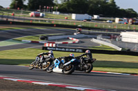 brands-hatch-photographs;brands-no-limits-trackday;cadwell-trackday-photographs;enduro-digital-images;event-digital-images;eventdigitalimages;no-limits-trackdays;peter-wileman-photography;racing-digital-images;trackday-digital-images;trackday-photos