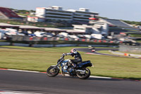 brands-hatch-photographs;brands-no-limits-trackday;cadwell-trackday-photographs;enduro-digital-images;event-digital-images;eventdigitalimages;no-limits-trackdays;peter-wileman-photography;racing-digital-images;trackday-digital-images;trackday-photos