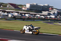 brands-hatch-photographs;brands-no-limits-trackday;cadwell-trackday-photographs;enduro-digital-images;event-digital-images;eventdigitalimages;no-limits-trackdays;peter-wileman-photography;racing-digital-images;trackday-digital-images;trackday-photos