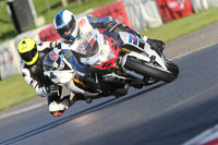 brands-hatch-photographs;brands-no-limits-trackday;cadwell-trackday-photographs;enduro-digital-images;event-digital-images;eventdigitalimages;no-limits-trackdays;peter-wileman-photography;racing-digital-images;trackday-digital-images;trackday-photos