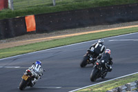brands-hatch-photographs;brands-no-limits-trackday;cadwell-trackday-photographs;enduro-digital-images;event-digital-images;eventdigitalimages;no-limits-trackdays;peter-wileman-photography;racing-digital-images;trackday-digital-images;trackday-photos